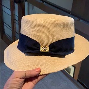 Tory Burch Hat
